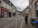 Montmirail